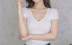 色翁荡媳又大又粗又硬